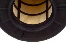 Фильтр воздушный RAF FILTER RST8W0133843C