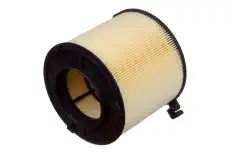 Фильтр воздушный RAF FILTER RST8W0133843C