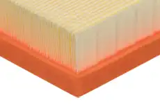 Фильтр воздушный RAF FILTER RSTA2640940100