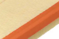 Фильтр воздушный RAF FILTER RSTA2640940100