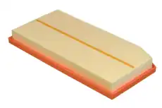 Фильтр воздушный RAF FILTER RSTA2640940100