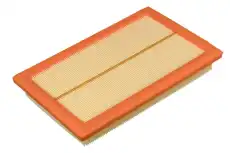 Фильтр воздушный RAF FILTER RSTA2740940104