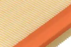 Фильтр воздушный RAF FILTER RSTA2740940104