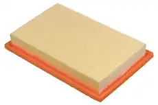 Фильтр воздушный RAF FILTER RSTA2740940104