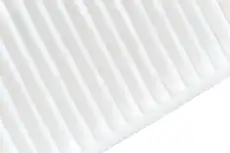 Фильтр воздушный RAF FILTER RSTA6420940000