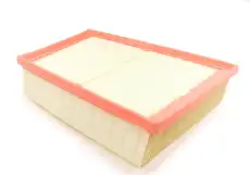 Фильтр воздушный RAF FILTER RSTLR071942