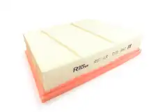 Фильтр воздушный RAF FILTER RSTLR071942
