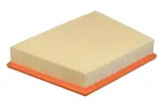 Фильтр воздушный RAF FILTER RSTLR092258