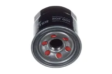 Фильтр масляный RAF FILTER ROF009