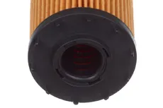 Фильтр масляный RAF FILTER ROF010