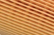 Фильтр масляный RAF FILTER ROF016