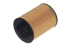 Фильтр масляный RAF FILTER ROF017