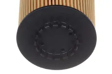 Фильтр масляный RAF FILTER ROF017