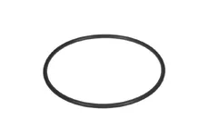 Фильтр масляный RAF FILTER ROF017