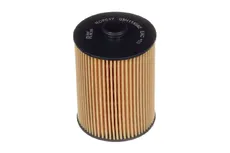 Фильтр масляный RAF FILTER ROF017