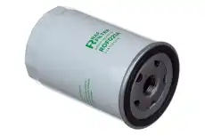 Фильтр масляный RAF FILTER ROF021A
