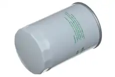 Фильтр масляный RAF FILTER ROF021A