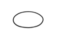 Фильтр масляный RAF FILTER ROF026