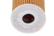 Фильтр масляный RAF FILTER ROF028