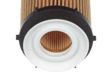 Фильтр масляный RAF FILTER ROF038