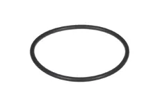 Фильтр масляный RAF FILTER ROF038