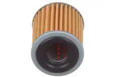 Фильтр масляный RAF Filter ROF047