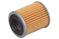 Фильтр масляный RAF Filter ROF047