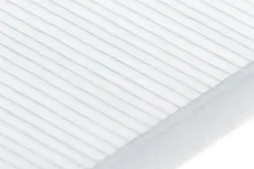 Салонный фильтр RAF FILTER RST012BM