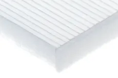 Салонный фильтр RAF FILTER RST012BM