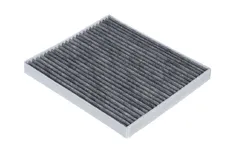 Катушка зажигания RAF FILTER RSTC001SY
