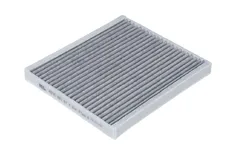 Катушка зажигания RAF FILTER RSTC001SY
