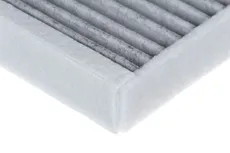 Катушка зажигания RAF FILTER RSTC001SY