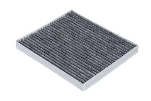 Катушка зажигания RAF FILTER RSTC001SY