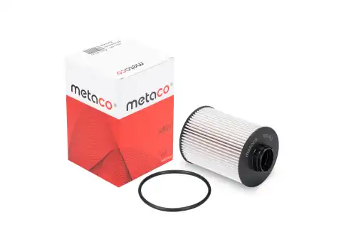 Топливный фильтр METACO 1030262