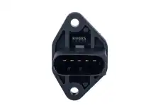 Датчик расхода воздуха RP05MF041 ROERS PARTS