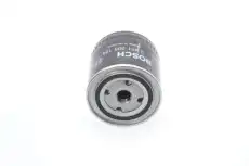 Фильтр масляный BOSCH 0 451 203 154 Lada Nadeschda, Fiat Tempra/Tipo 1.7/1.8 92>