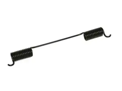ПРУЖИНА 44090-V0200 NISSAN