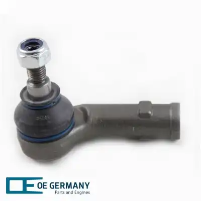 Рулевой наконечник OE GERMANY 801442