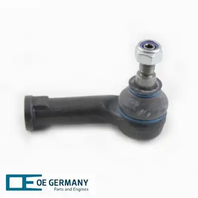 Рулевой наконечник OE GERMANY 801476