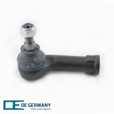 Рулевой наконечник OE GERMANY 801477