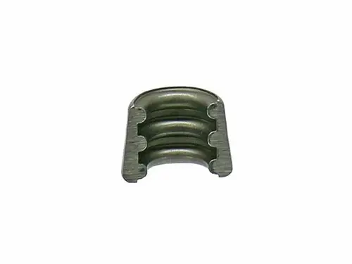 TRW Engine Components MK-7H Сухарь клапана (3отв.) (min 10) 30729453