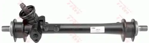 Рулевая рейка TRW JRM158