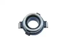 HYUNDAI / KIA 4141249600