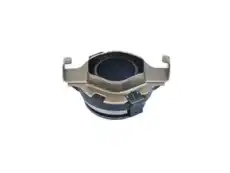 HYUNDAI / KIA 4141249600