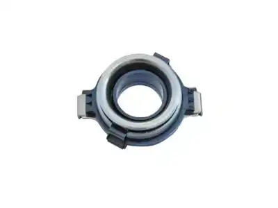 HYUNDAI / KIA 4141249600