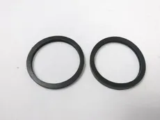 прокладка термостата Opel 90096383 VAUXHALL