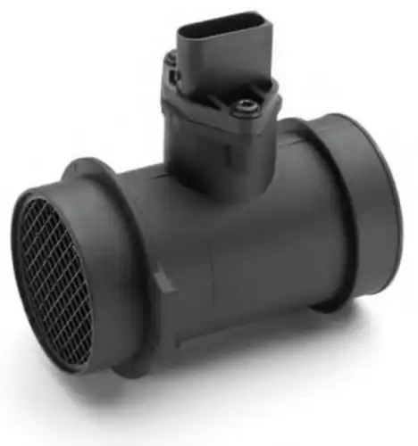 измеритель массы воздуха MB A2C59513640 VDO