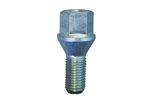болт крепления колеса Opel V40-9706 VEMO