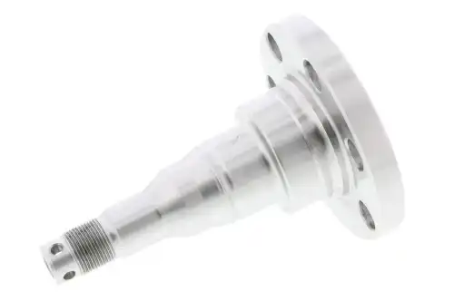 Ступица VEMO V10-1393