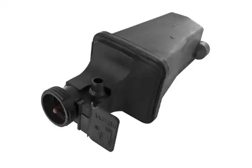 Расширительный бачок VEMO V20-0579